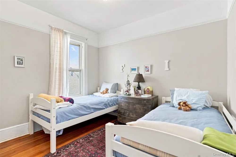 111 S Hamilton Street Poughkeepsie, NY 12601