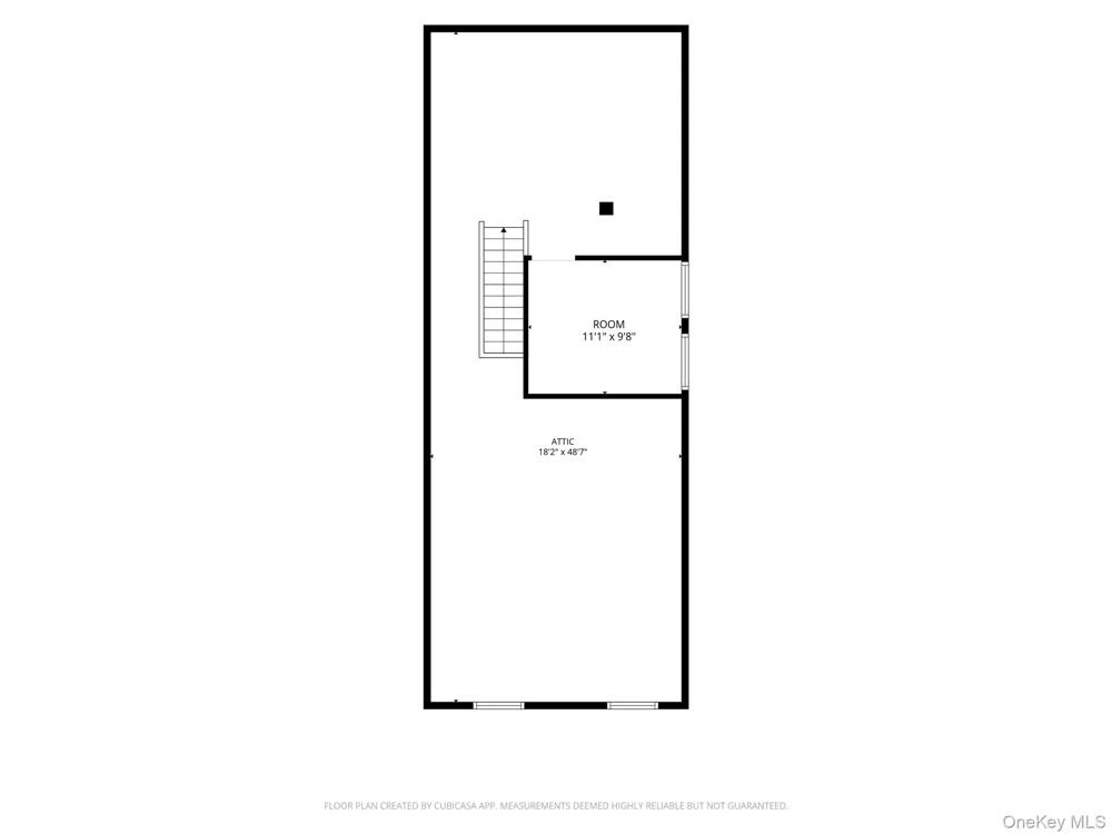 111 S Hamilton Street Poughkeepsie, NY 12601