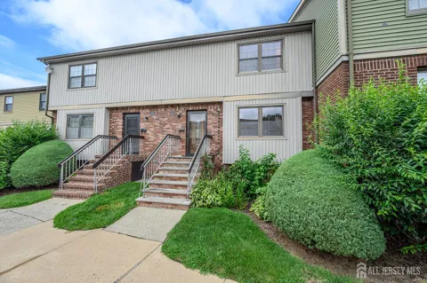 614 Maple Hill Drive
