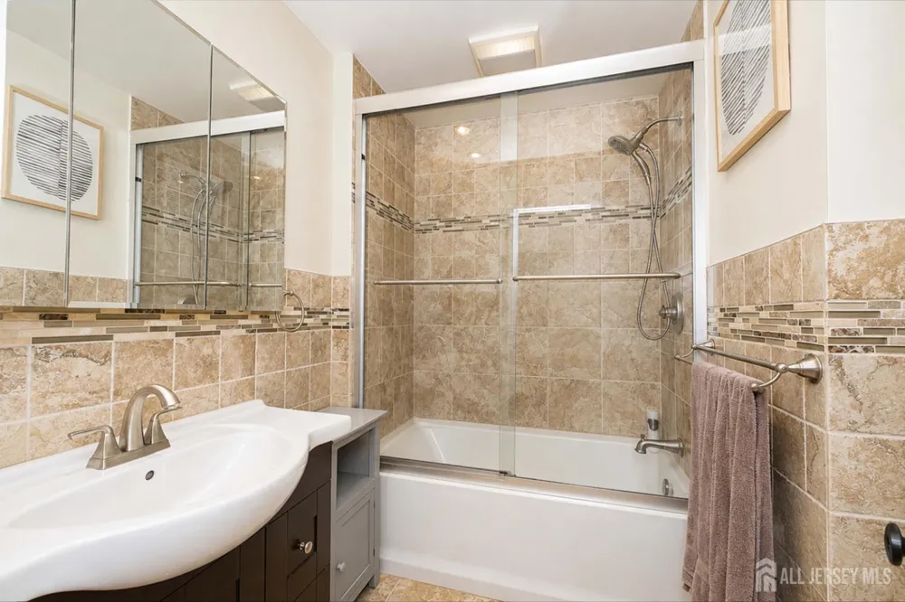 138 Goldmine Lane Old Bridge, NJ 08857