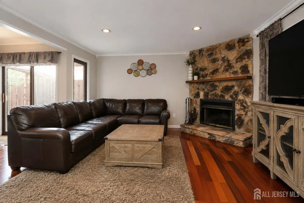 138 Goldmine Lane Old Bridge, NJ 08857