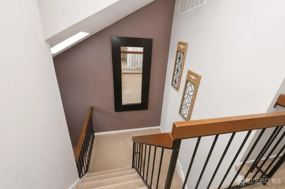 138 Goldmine Lane Old Bridge, NJ 08857