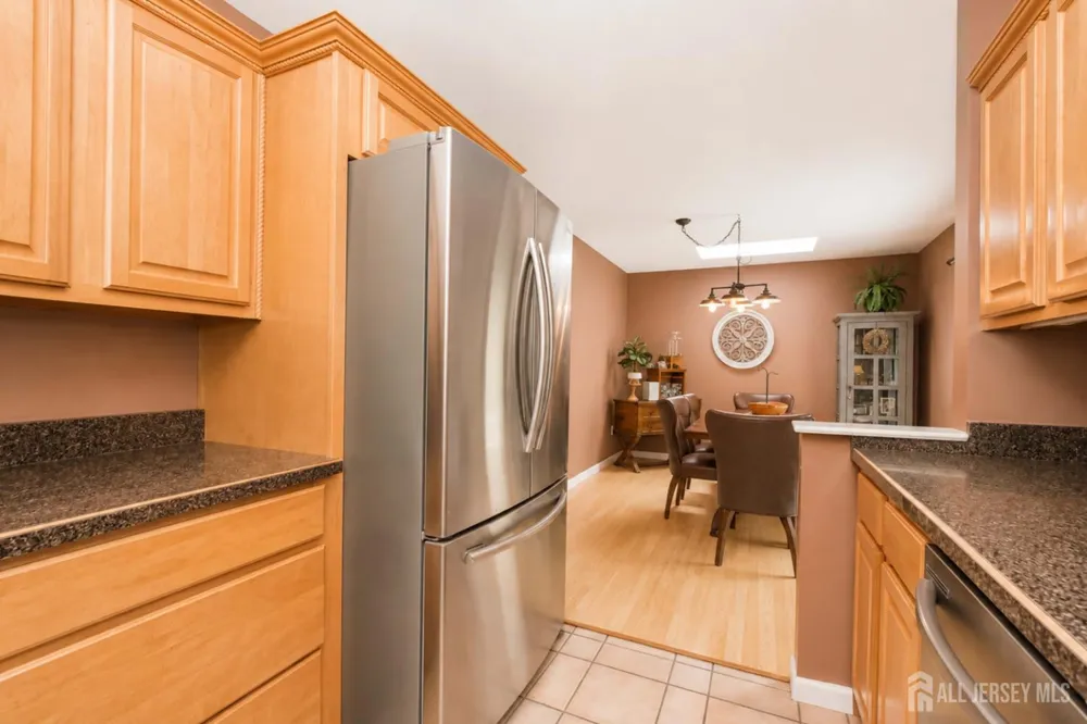 138 Goldmine Lane Old Bridge, NJ 08857