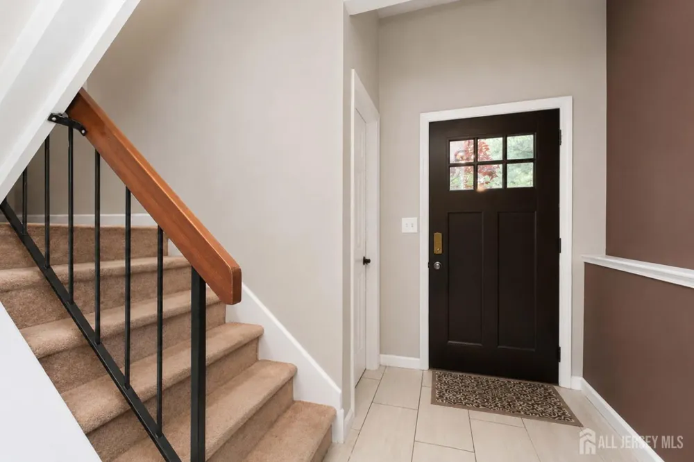 138 Goldmine Lane Old Bridge, NJ 08857