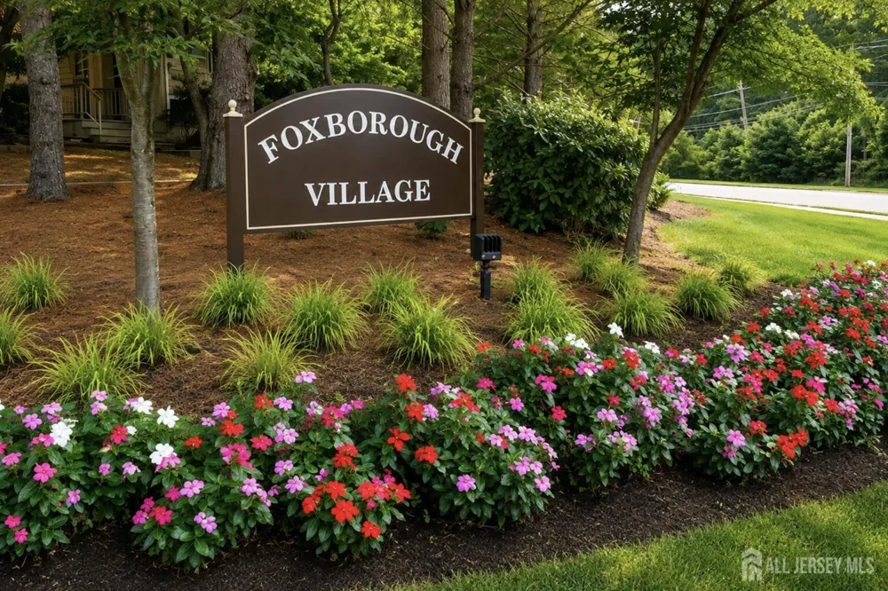 138 Goldmine Lane Old Bridge, NJ 08857