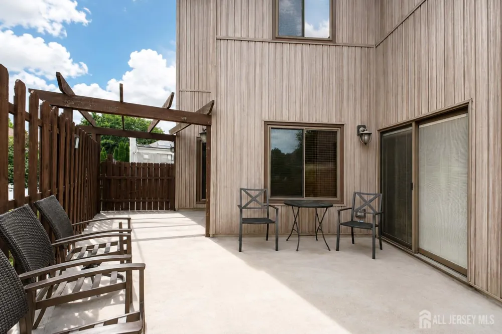 138 Goldmine Lane Old Bridge, NJ 08857