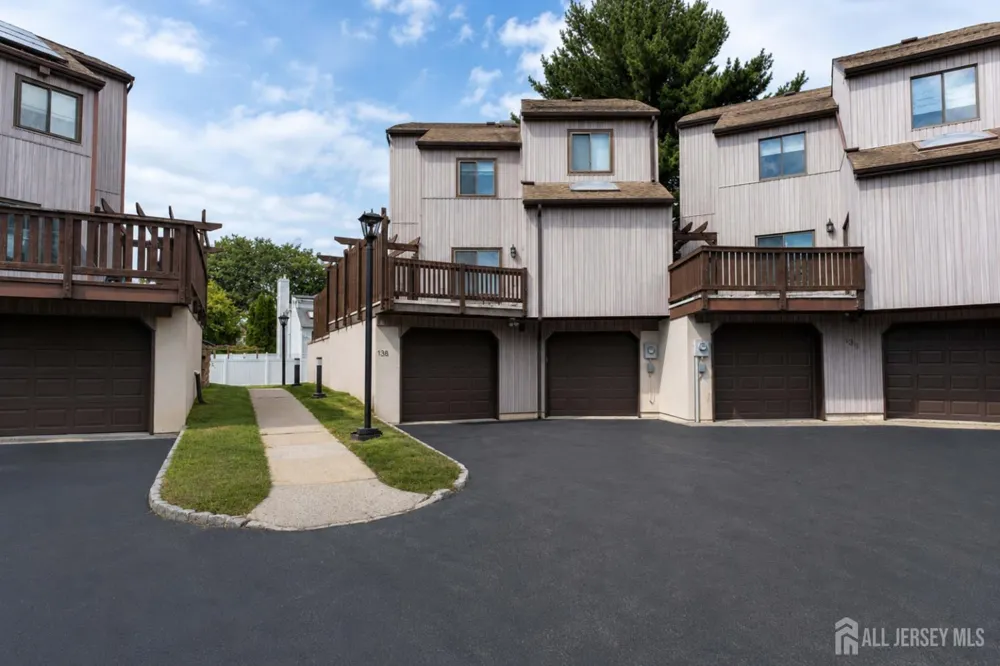138 Goldmine Lane Old Bridge, NJ 08857
