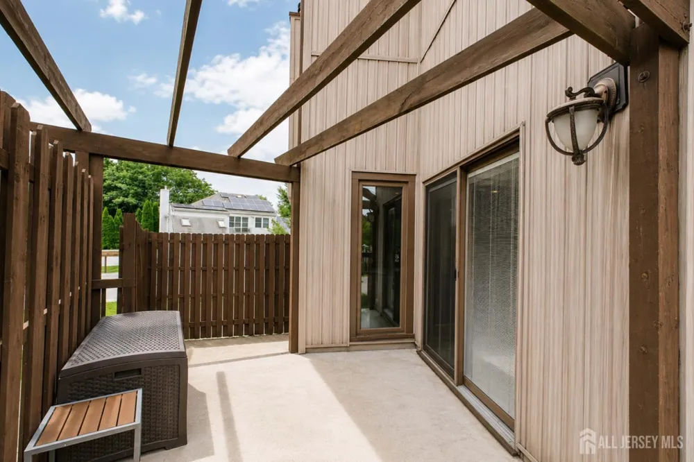 138 Goldmine Lane Old Bridge, NJ 08857