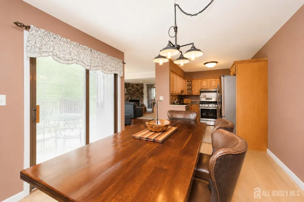 138 Goldmine Lane Old Bridge, NJ 08857