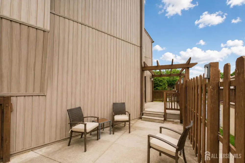 138 Goldmine Lane Old Bridge, NJ 08857