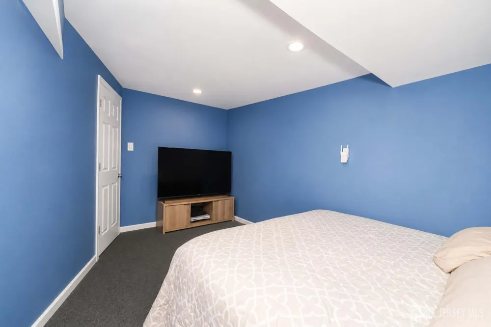 138 Goldmine Lane Old Bridge, NJ 08857