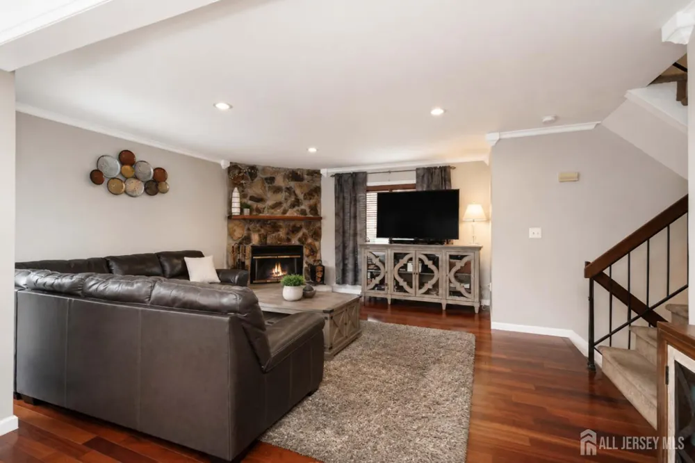 138 Goldmine Lane Old Bridge, NJ 08857