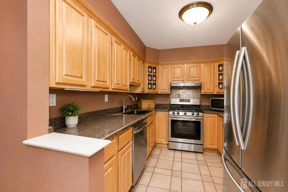 138 Goldmine Lane Old Bridge, NJ 08857
