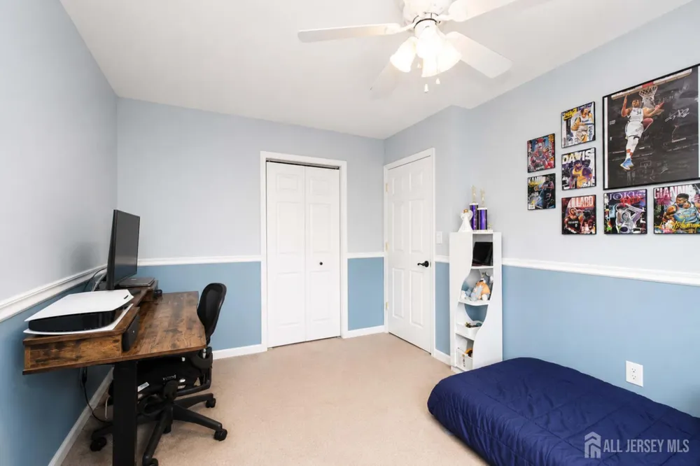 138 Goldmine Lane Old Bridge, NJ 08857