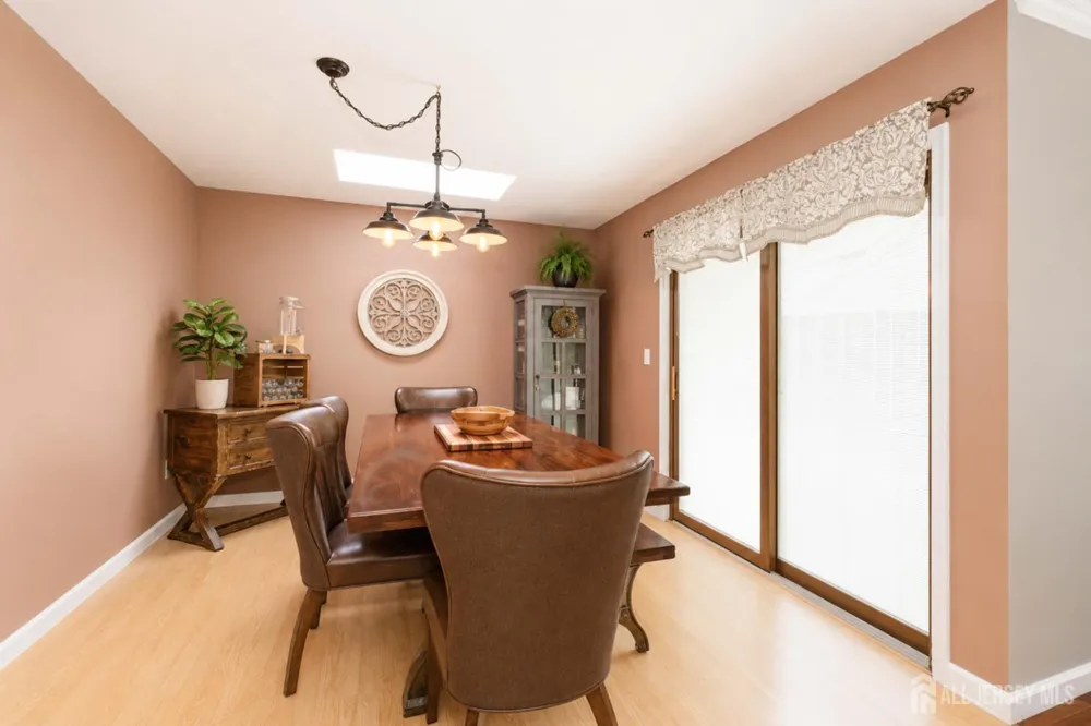 138 Goldmine Lane Old Bridge, NJ 08857