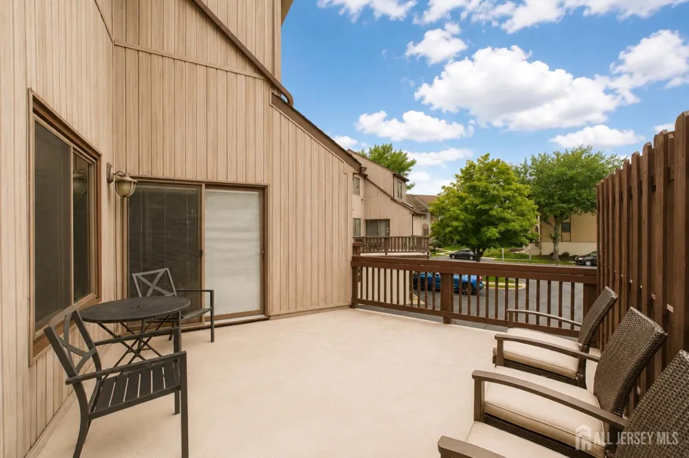 138 Goldmine Lane Old Bridge, NJ 08857