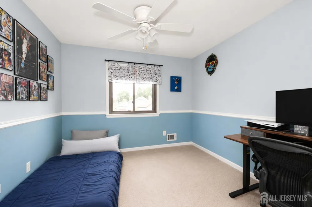 138 Goldmine Lane Old Bridge, NJ 08857