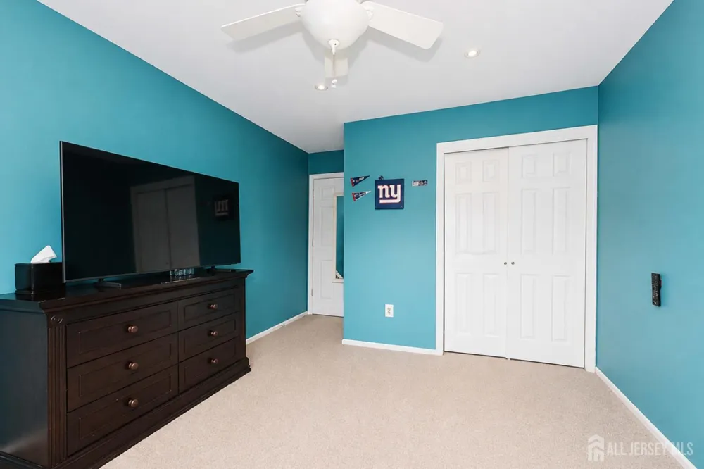 138 Goldmine Lane Old Bridge, NJ 08857
