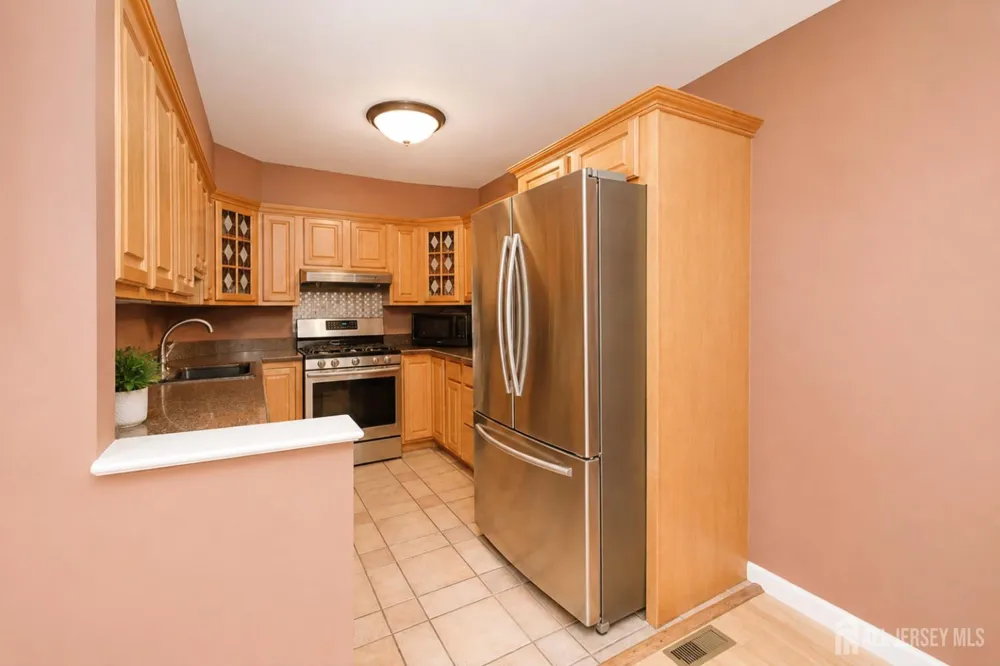138 Goldmine Lane Old Bridge, NJ 08857