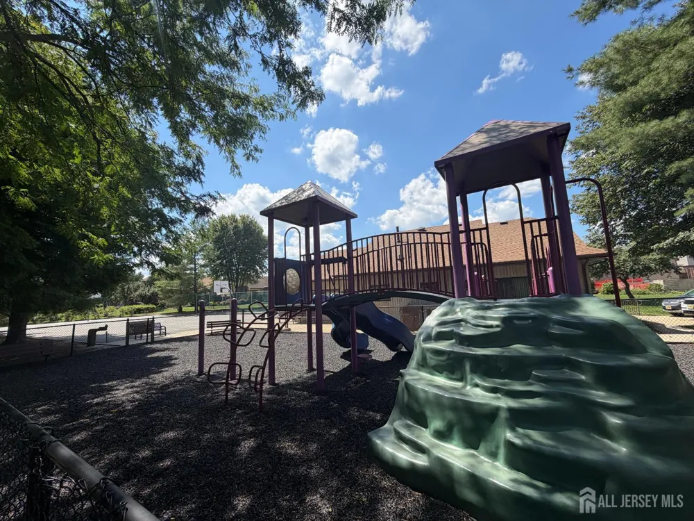 138 Goldmine Lane Old Bridge, NJ 08857