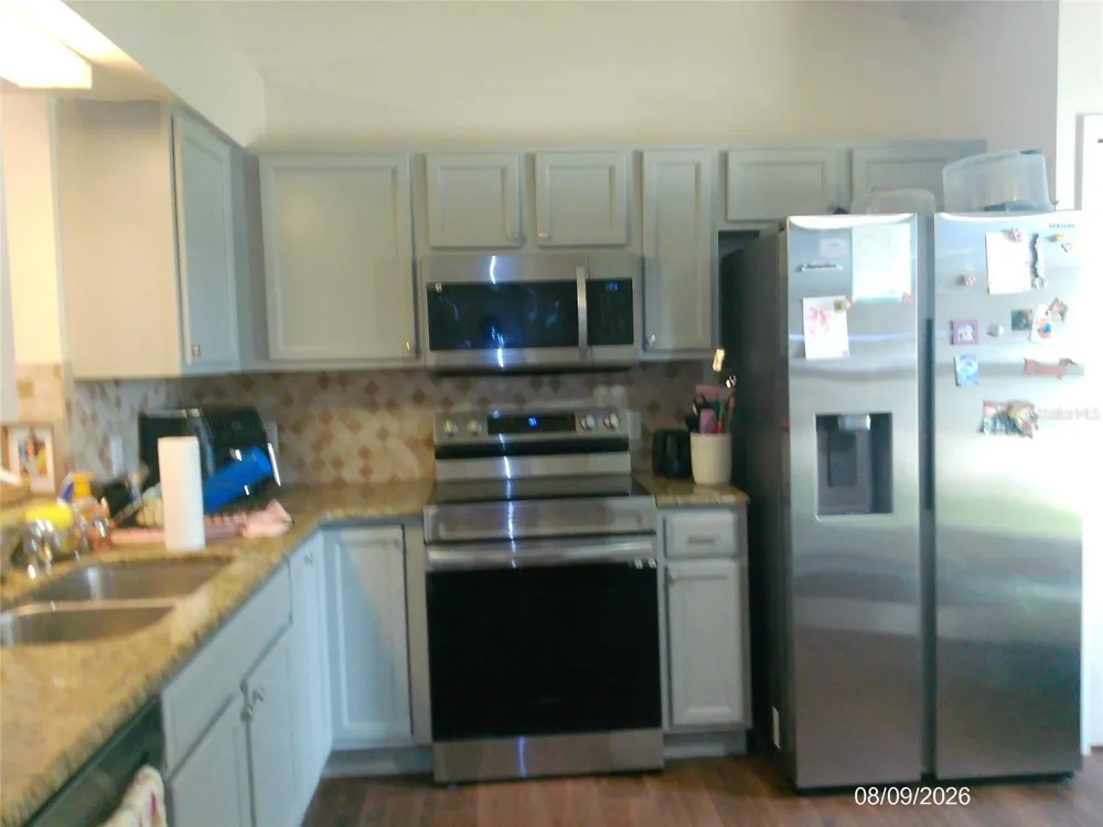 3369 CELENA CIRCLE St Cloud, FL 34769