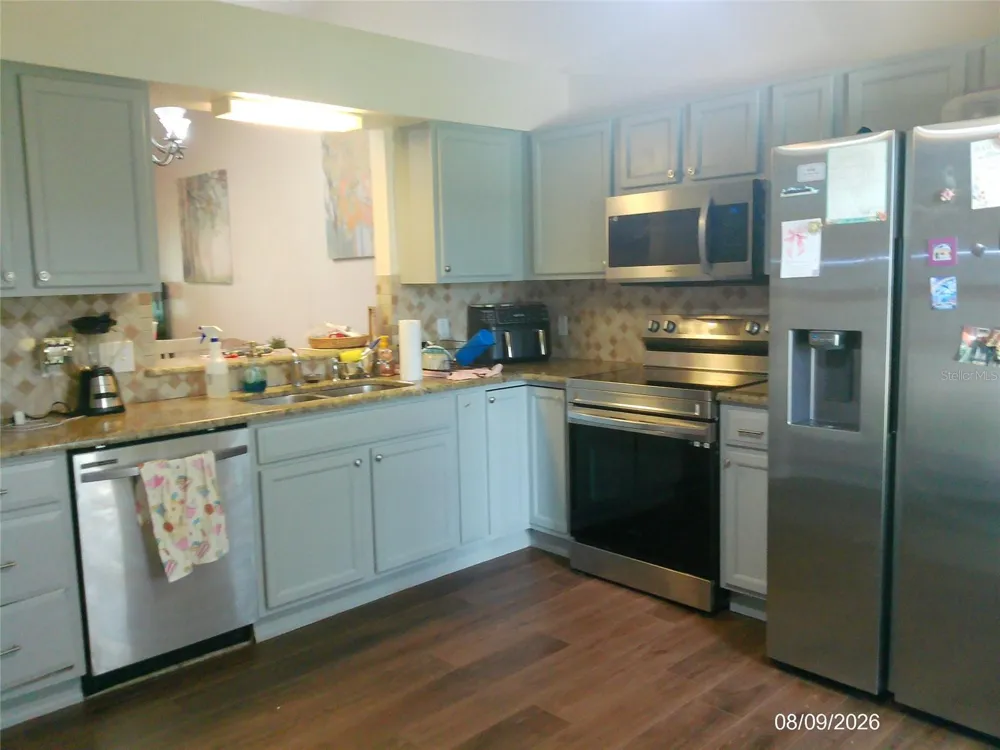 3369 CELENA CIRCLE St Cloud, FL 34769