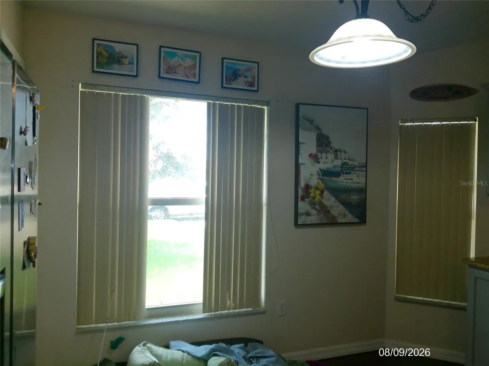 3369 CELENA CIRCLE St Cloud, FL 34769