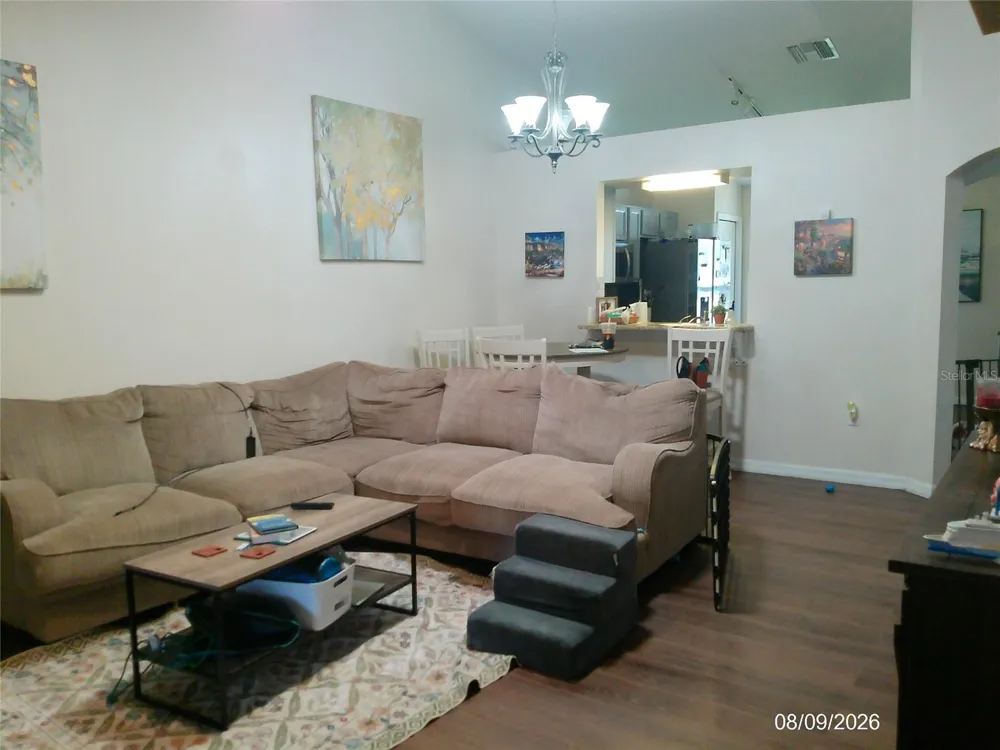 3369 CELENA CIRCLE St Cloud, FL 34769