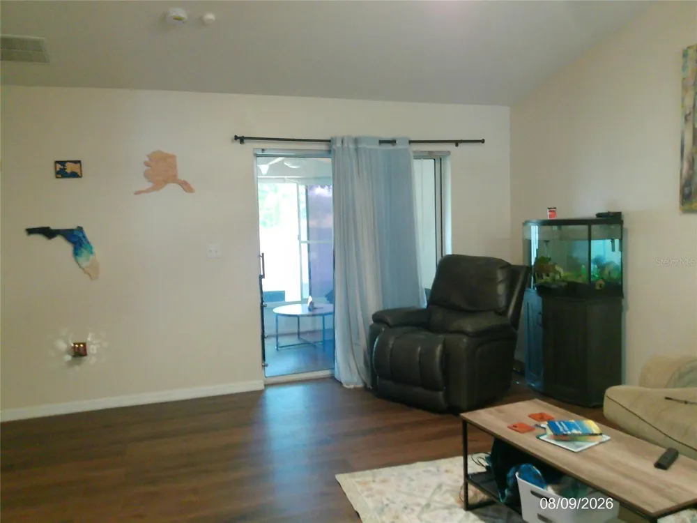 3369 CELENA CIRCLE St Cloud, FL 34769