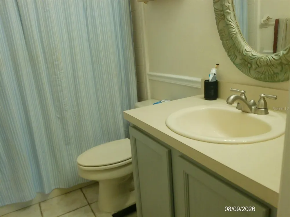 3369 CELENA CIRCLE St Cloud, FL 34769