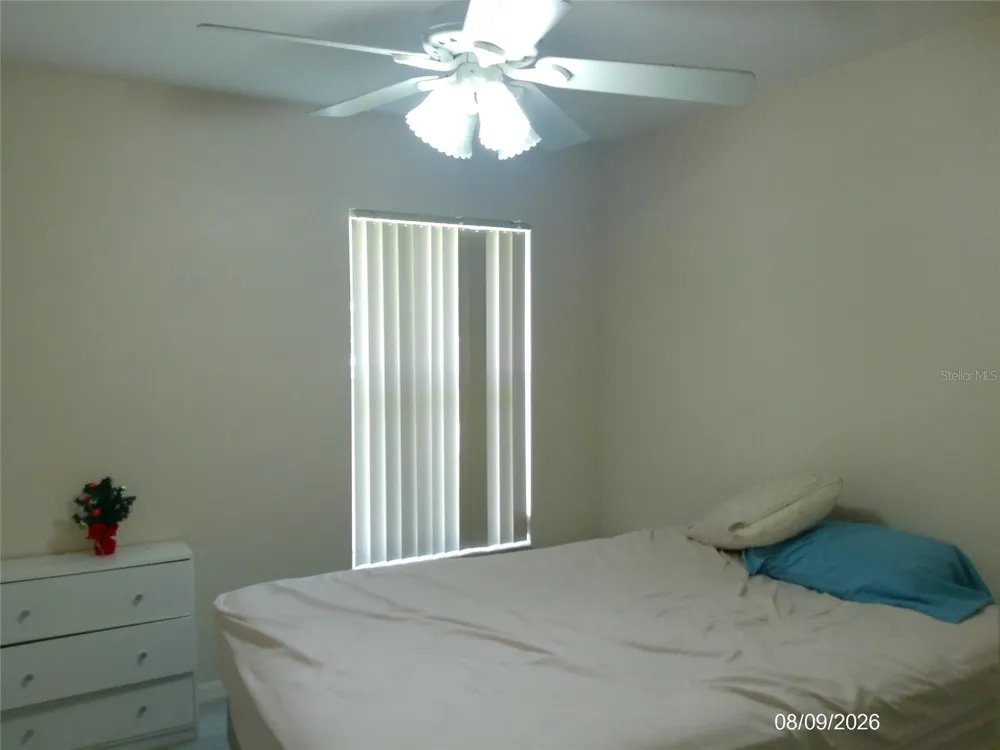 3369 CELENA CIRCLE St Cloud, FL 34769