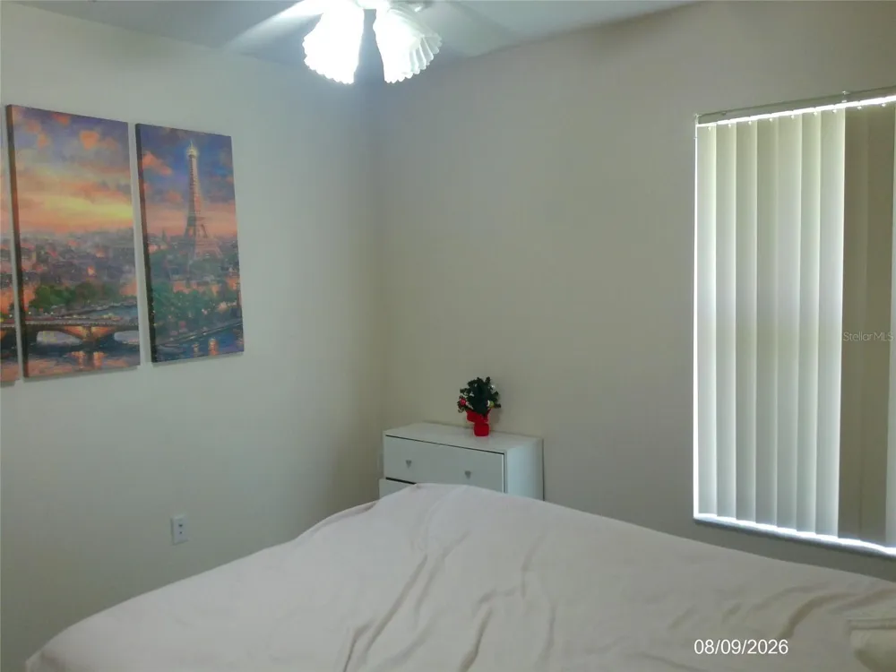 3369 CELENA CIRCLE St Cloud, FL 34769