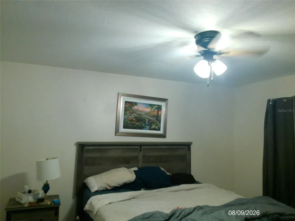3369 CELENA CIRCLE St Cloud, FL 34769