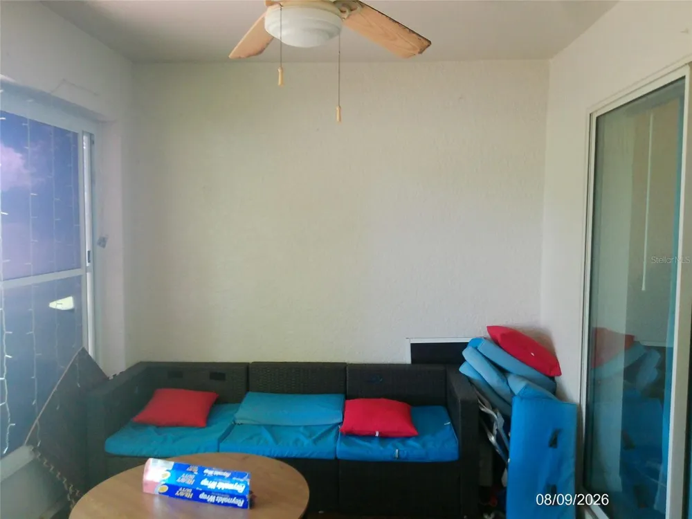 3369 CELENA CIRCLE St Cloud, FL 34769