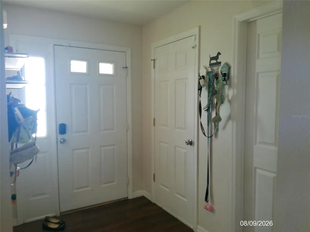 3369 CELENA CIRCLE St Cloud, FL 34769