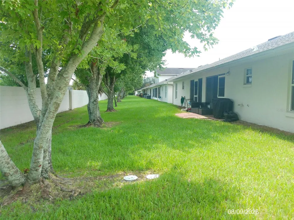 3369 CELENA CIRCLE St Cloud, FL 34769