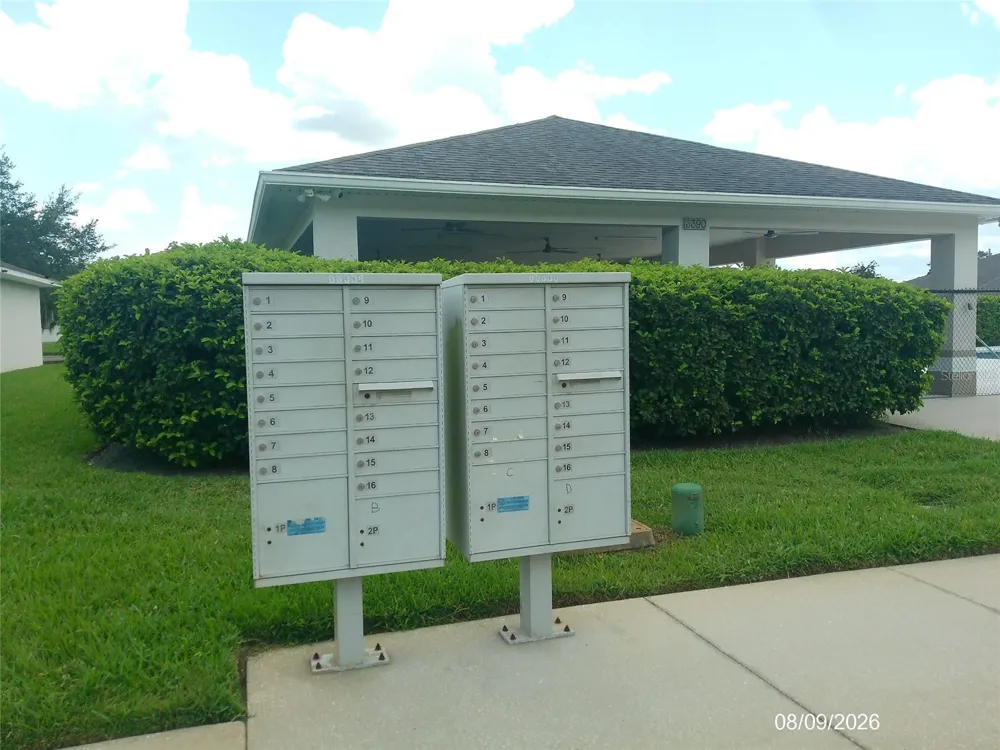 3369 CELENA CIRCLE St Cloud, FL 34769