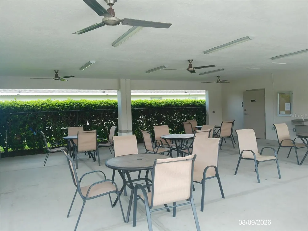 3369 CELENA CIRCLE St Cloud, FL 34769