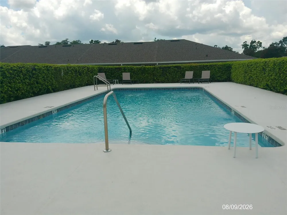 3369 CELENA CIRCLE St Cloud, FL 34769