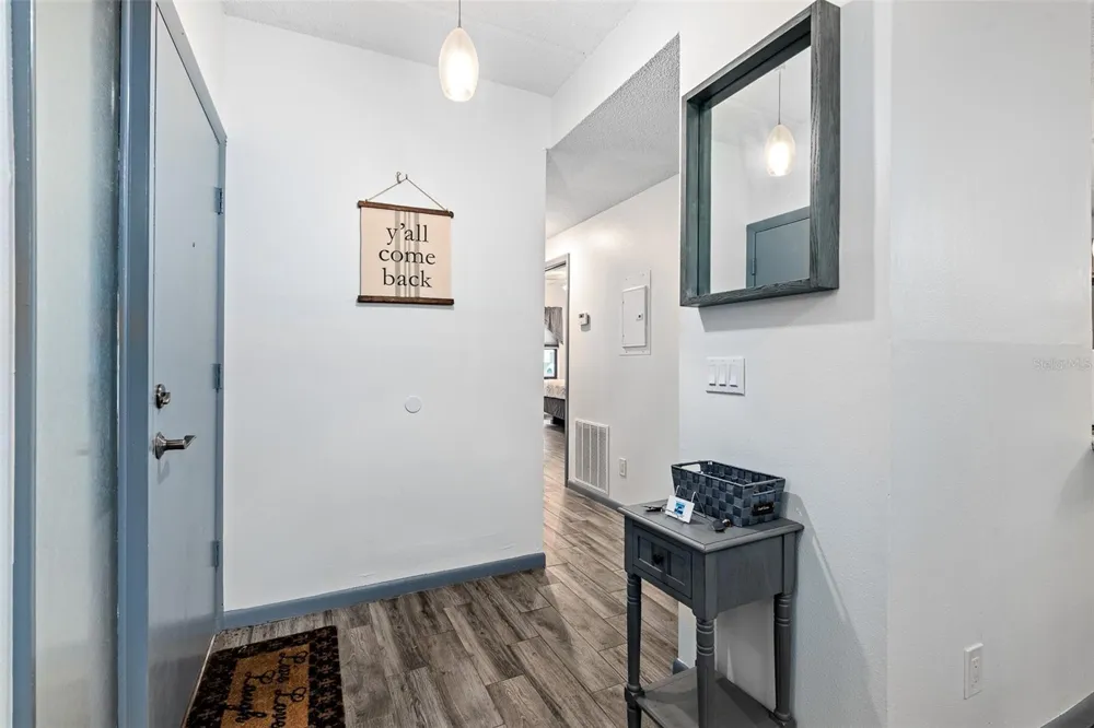 35 NAVARRA COURT #35 St Augustine, FL 32086