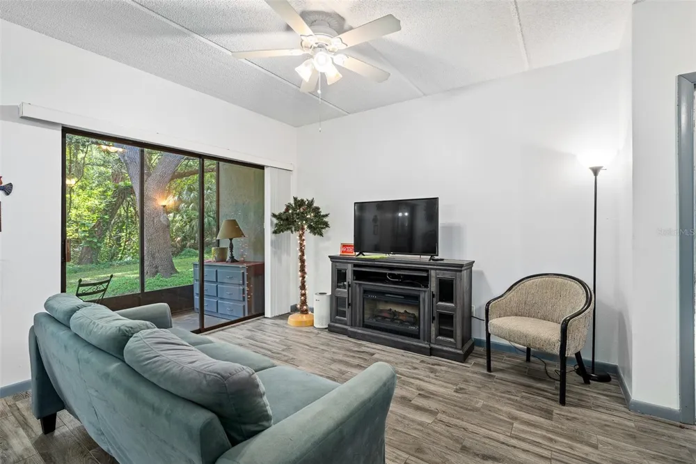 35 NAVARRA COURT #35 St Augustine, FL 32086