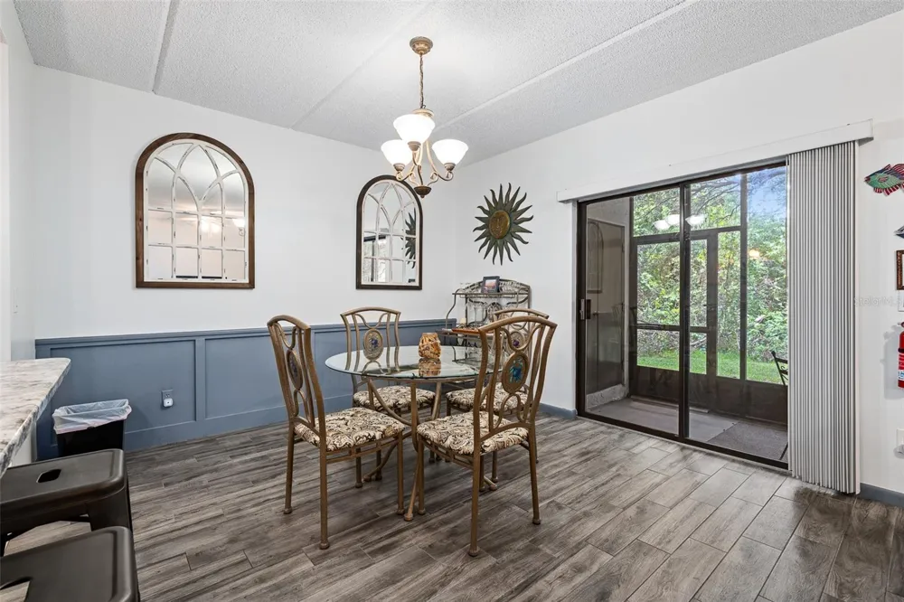 35 NAVARRA COURT #35 St Augustine, FL 32086