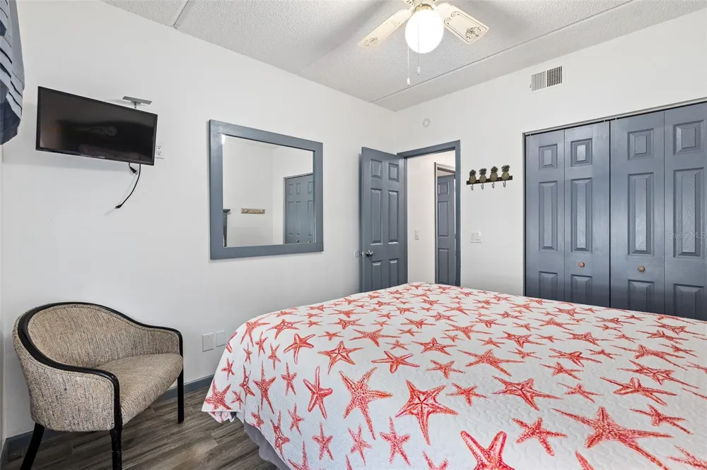 35 NAVARRA COURT #35 St Augustine, FL 32086