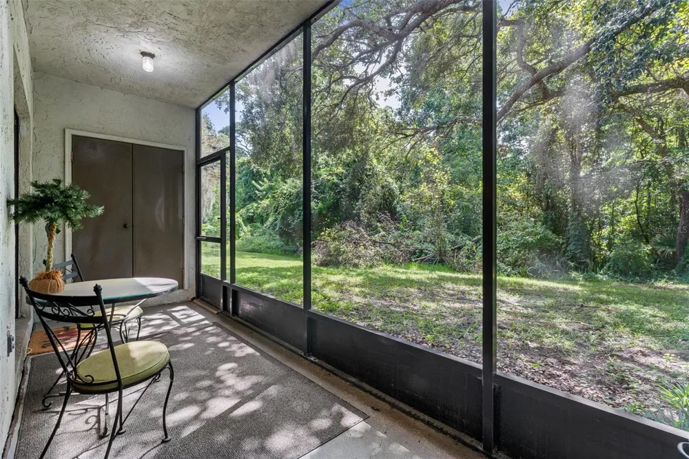 35 NAVARRA COURT #35 St Augustine, FL 32086