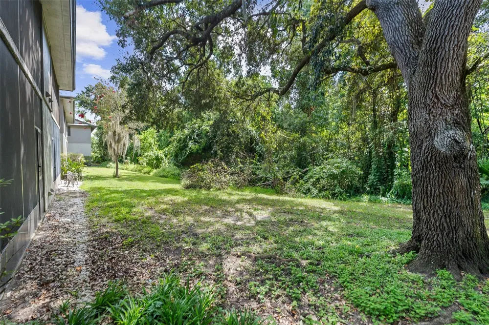 35 NAVARRA COURT #35 St Augustine, FL 32086