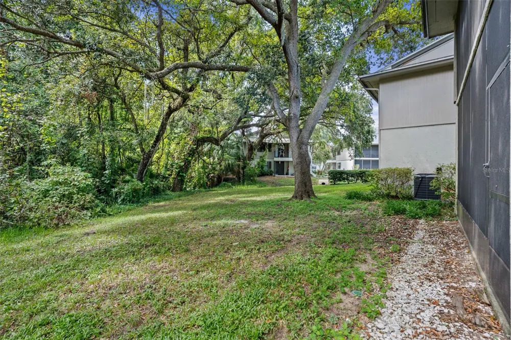 35 NAVARRA COURT #35 St Augustine, FL 32086