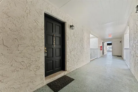 4611 W NORTH B STREET #123