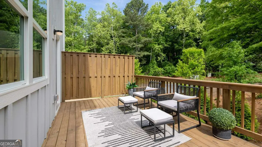 3435 Nectarine LN Peachtree Corners, GA 30092