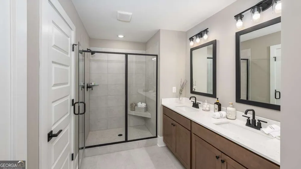 3435 Nectarine LN Peachtree Corners, GA 30092