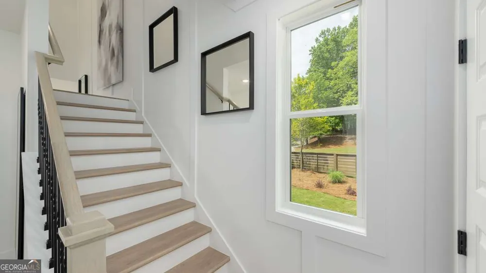 3435 Nectarine LN Peachtree Corners, GA 30092